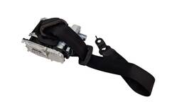 Cinto Seguranca D.E Mercedes ML350 2009 2010 