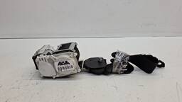 CINTO SEGURANCA D.D. MERCEDES ML350 2009 2010 