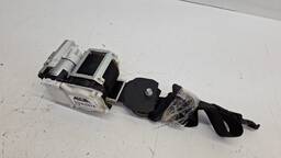 CINTO SEGURANCA D.D. MERCEDES ML350 2009 2010 