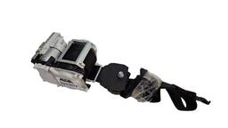 Cinto Seguranca D.D. Mercedes ML350 2009 2010 