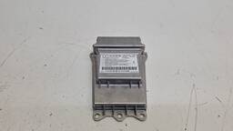 MODULO AIRBAG MERCEDES ML350 2009 2010 