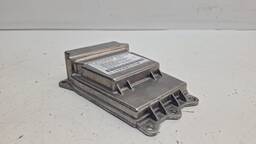 MODULO AIRBAG MERCEDES ML350 2009 2010 