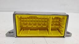 MODULO AIRBAG MERCEDES ML350 2009 2010 