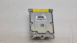 MODULO AIRBAG MERCEDES ML350 2009 2010 