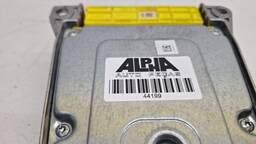 MODULO AIRBAG MERCEDES ML350 2009 2010 