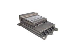 Modulo Airbag Mercedes ML350 2009 2010 