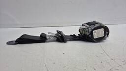 CINTO DIANTEIRO ESQUERDO CITROEN C3 2012