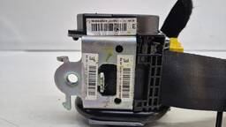 CINTO DIANTEIRO ESQUERDO CITROEN C3 2012