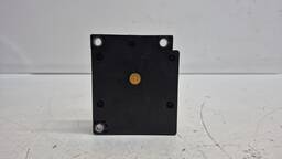 MÓDULO AIRBAG CITROEN C3 2012