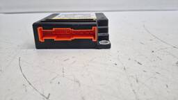 MÓDULO AIRBAG CITROEN C3 2012