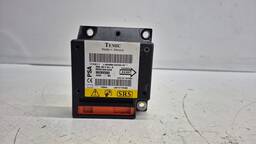 MÓDULO AIRBAG CITROEN C3 2012