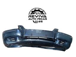 Parachoque Dianteiro Chrysler Stratus 1995 1996 a 2000