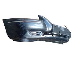 PARACHOQUE DIANTEIRO CHRYSLER STRATUS 1995 1996 A 2000