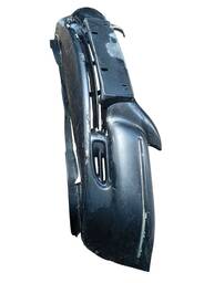 PARACHOQUE DIANTEIRO CHRYSLER STRATUS 1995 1996 A 2000