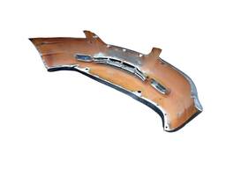 PARACHOQUE DIANTEIRO CHRYSLER STRATUS 1995 1996 A 2000