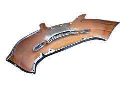 PARACHOQUE DIANTEIRO CHRYSLER STRATUS 1995 1996 A 2000