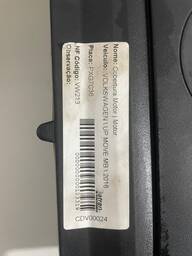 CAIXA DE FILTRO DE AR UP TSI 2018 04C129620A
