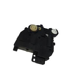 MOTOR ATUADOR CAIXA VENTILAÇÃO RAV4 HYBRID 2019/2021