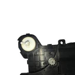 MOTOR ATUADOR CAIXA VENTILAÇÃO RAV4 HYBRID 2019/2021