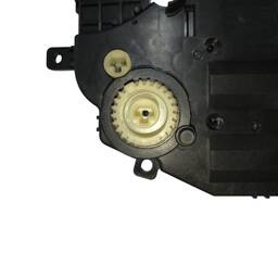 MOTOR ATUADOR CAIXA VENTILAÇÃO RAV4 HYBRID 2019/2021