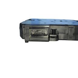 MOTOR ATUADOR CAIXA VENTILAÇÃO RAV4 HYBRID 2019/2021