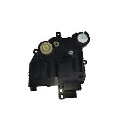 MOTOR ATUADOR CAIXA VENTILAÇÃO RAV4 HYBRID 2019/2021