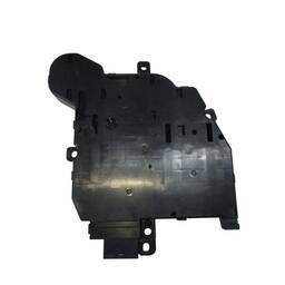 MOTOR ATUADOR CAIXA VENTILAÇÃO RAV4 HYBRID 2019/2021