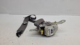 CINTO SEGURANÇA D.D. HONDA NEW CIVIC 2007 A 2011