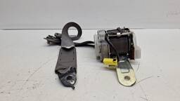 CINTO SEGURANÇA D.D. HONDA NEW CIVIC 2007 A 2011