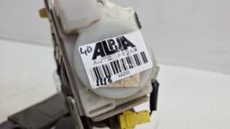 CINTO SEGURANÇA D.D. HONDA NEW CIVIC 2007 A 2011