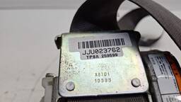 CINTO SEGURANÇA D.D. HONDA NEW CIVIC 2007 A 2011