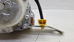 CINTO SEGURANÇA D.D. HONDA NEW CIVIC 2007 A 2011