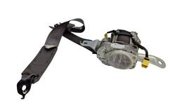 Cinto Segurança D.D. Honda New Civic 2007 A 2011