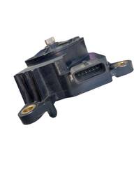 PEDAL ACELERADOR RENAULT MEGANE 2003-2013 ORIGINAL