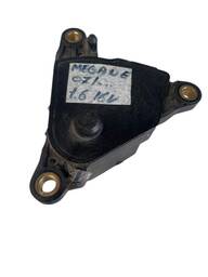 PEDAL ACELERADOR RENAULT MEGANE 2003-2013 ORIGINAL