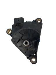 PEDAL ACELERADOR RENAULT MEGANE 2003-2013 ORIGINAL