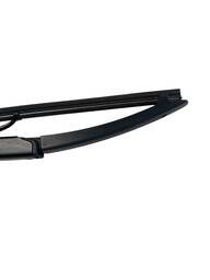 BRAÇO LIMPADOR TRASEIRO GOL G4 G5 2005 A 2010 2011 2012