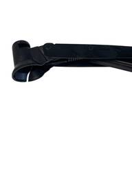 BRAÇO LIMPADOR TRASEIRO GOL G4 G5 2005 A 2010 2011 2012