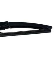 BRAÇO LIMPADOR TRASEIRO GOL G4 G5 2005 A 2010 2011 2012