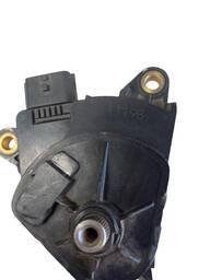 PEDAL ACELERADOR RENAULT MEGANE 2003-2013 ORIGINAL