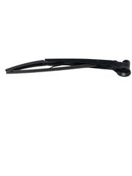 BRAÇO LIMPADOR TRASEIRO GOL G4 G5 2005 A 2010 2011 2012