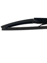 BRAÇO LIMPADOR TRASEIRO GOL G4 G5 2005 A 2010 2011 2012