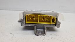 MODULO AIRBAG HONDA NEW CIVIC 2007 A 2011