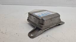 MODULO AIRBAG HONDA NEW CIVIC 2007 A 2011