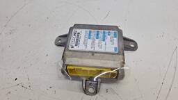MODULO AIRBAG HONDA NEW CIVIC 2007 A 2011