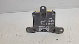 MODULO AIRBAG HONDA NEW CIVIC 2007 A 2011