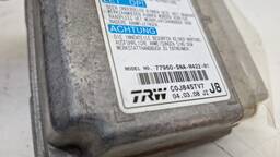 MODULO AIRBAG HONDA NEW CIVIC 2007 A 2011