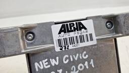 MODULO AIRBAG HONDA NEW CIVIC 2007 A 2011