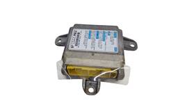 Modulo Airbag Honda New Civic 2007 A 2011