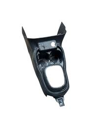 Console Central Porta Copos Fiat Mobi 16/20 100227953